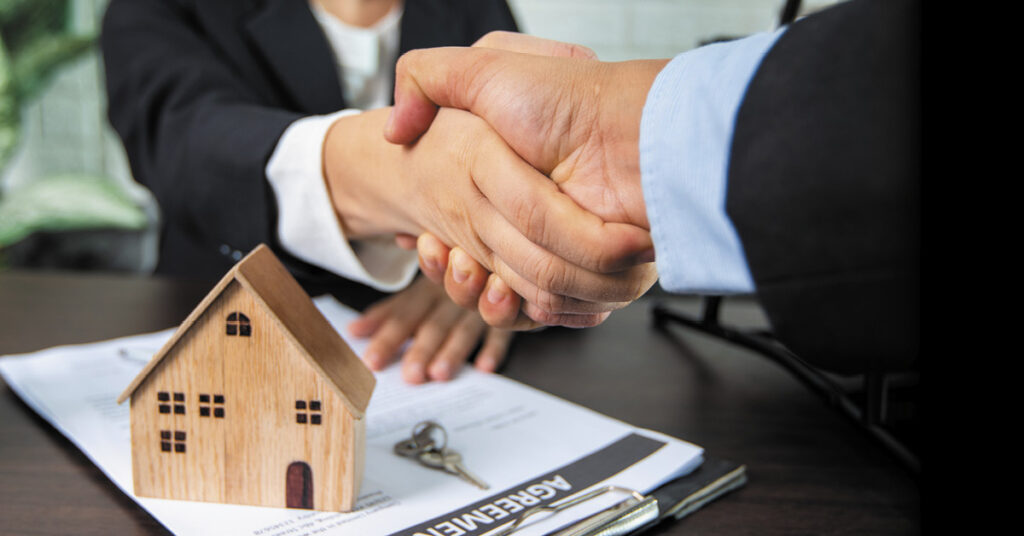 Should you sign an exclusive contract with a buyers agent melbourne